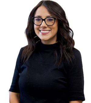 Kelsey Frenes