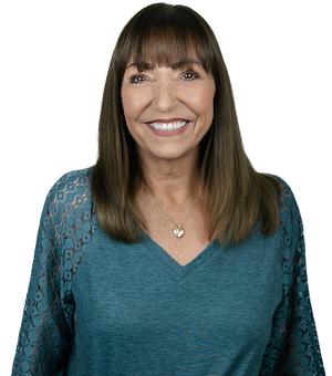 Pam Gragg